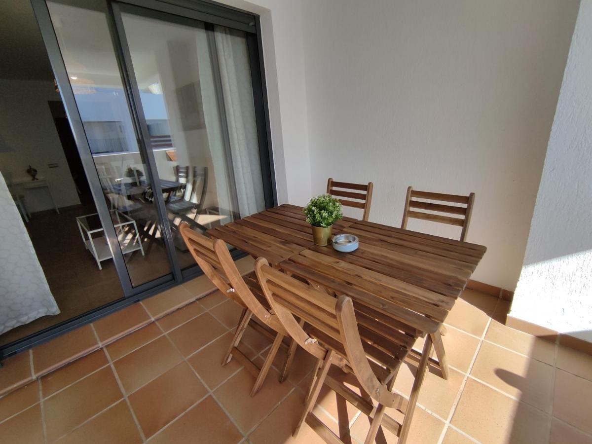 Apartment La Cala Design & Alamar Sea Wiew. Ла-Кала-де-Михас Экстерьер фото